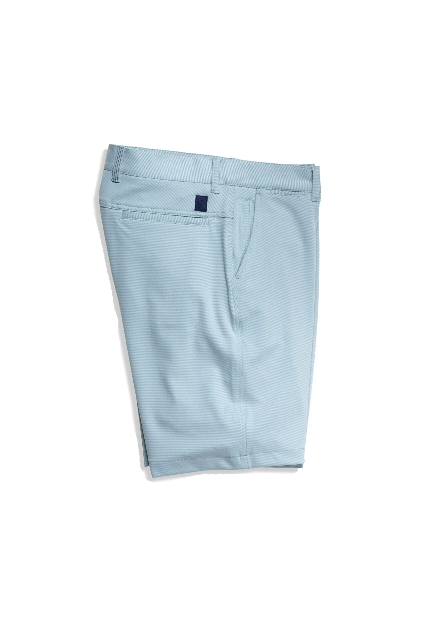 Breakwater Sport Short - 8"