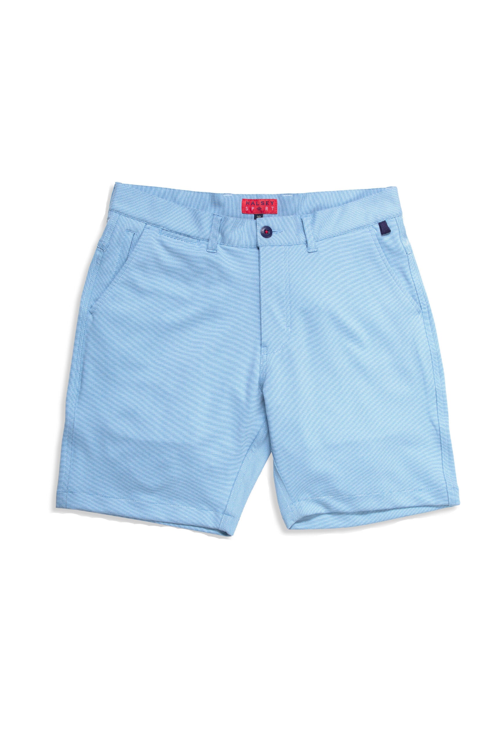 Breakwater Sport Short - 8"