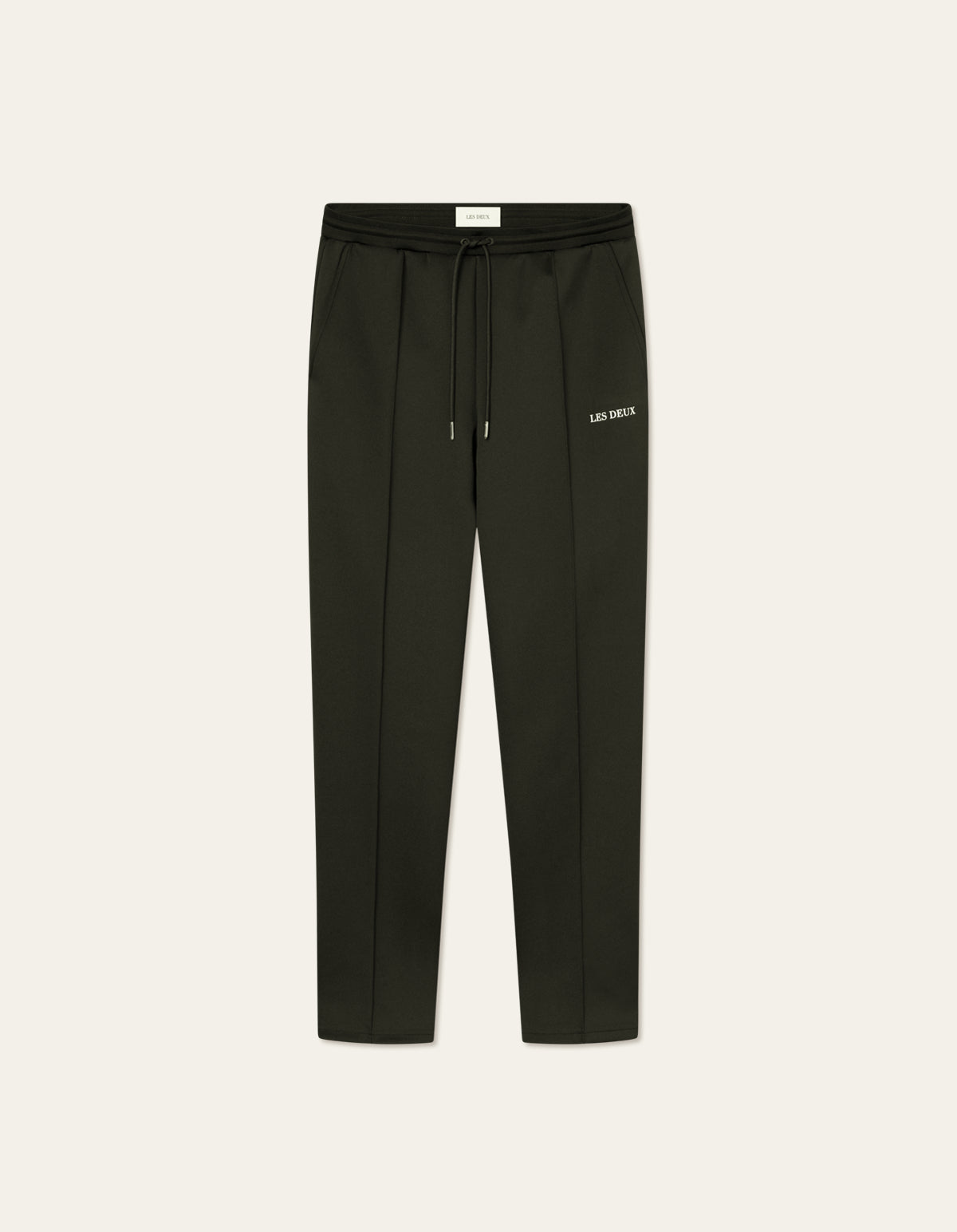 Ballier Track Pants in Rosin