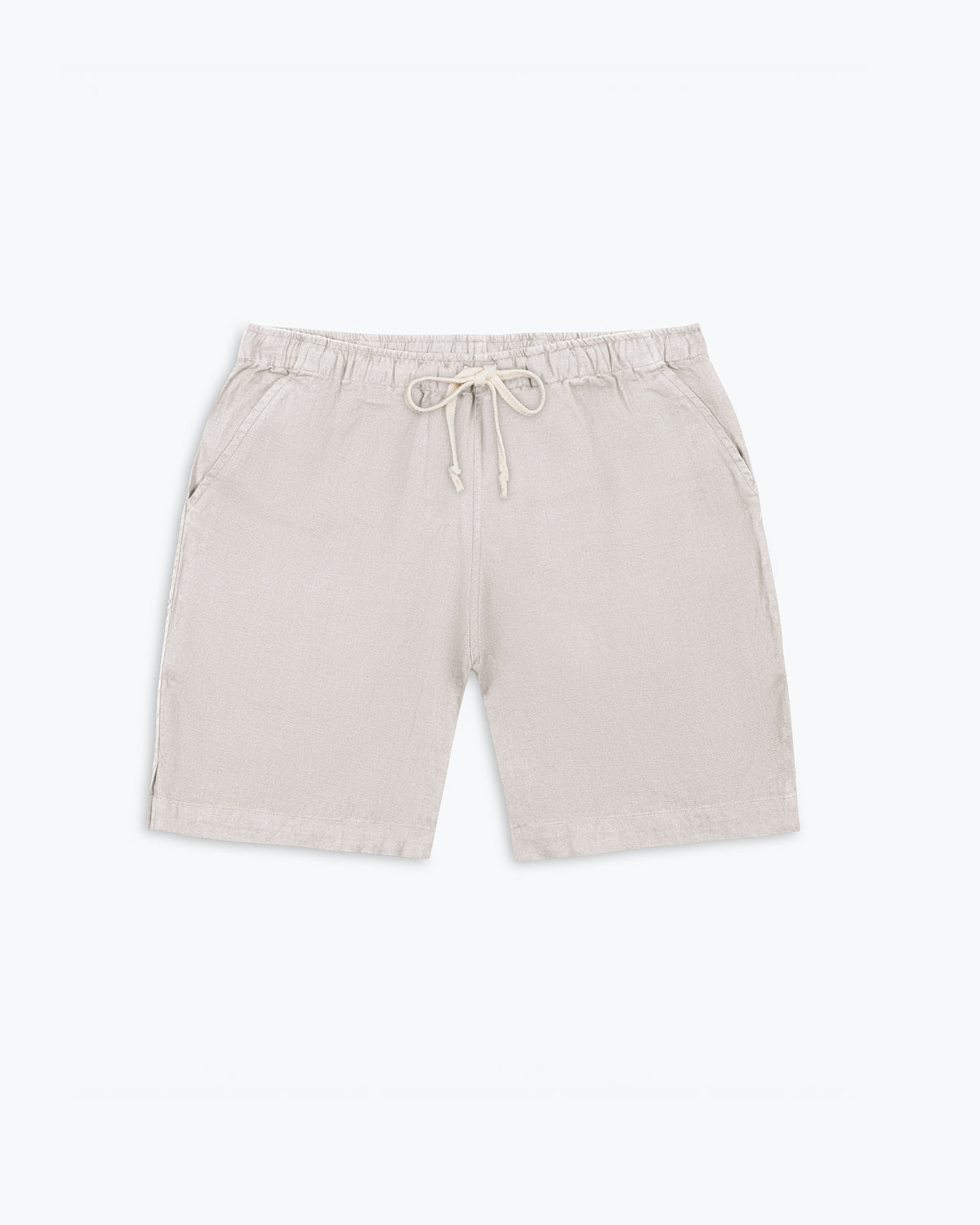 Bo Shorts