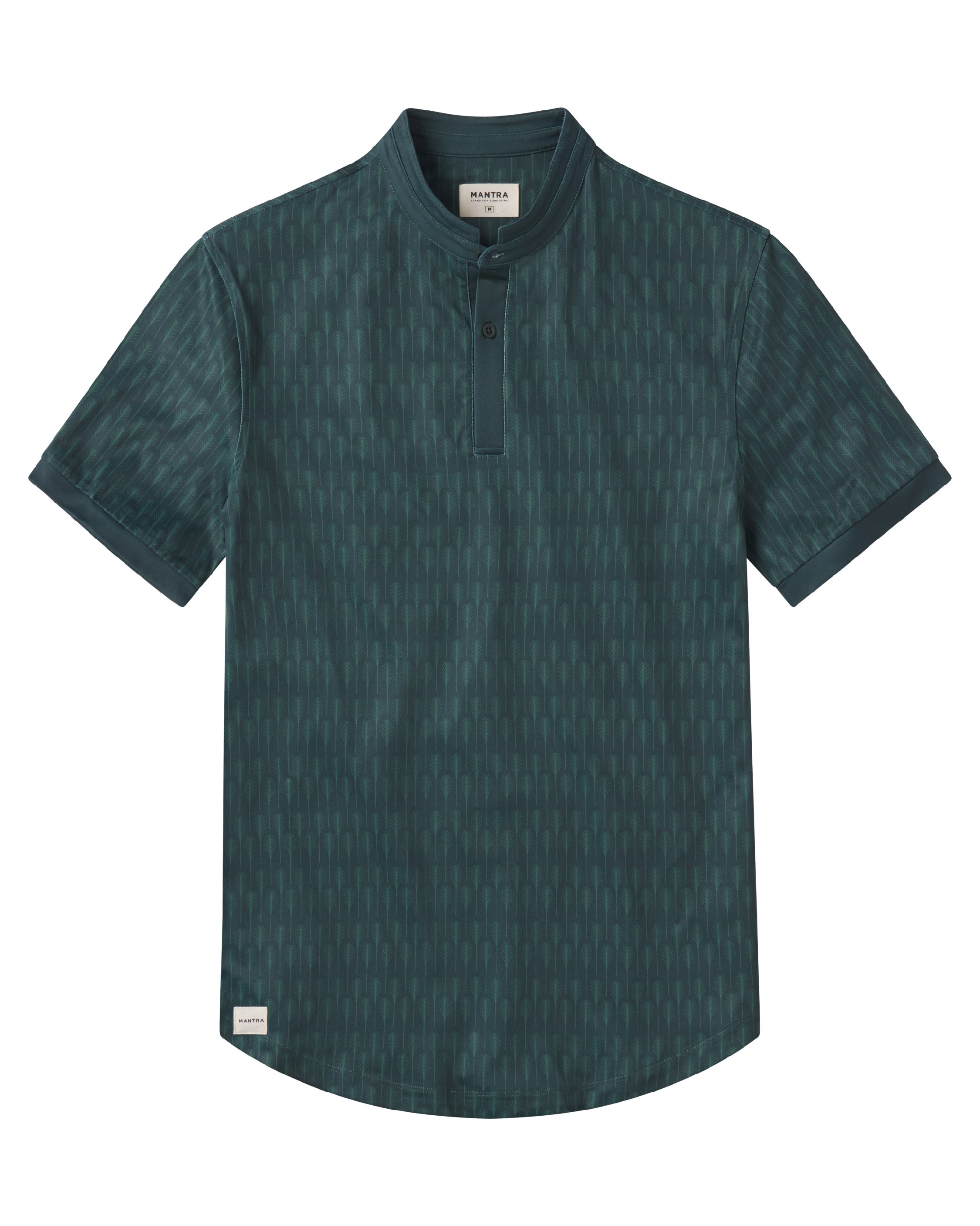 Catalyst Polo Understory