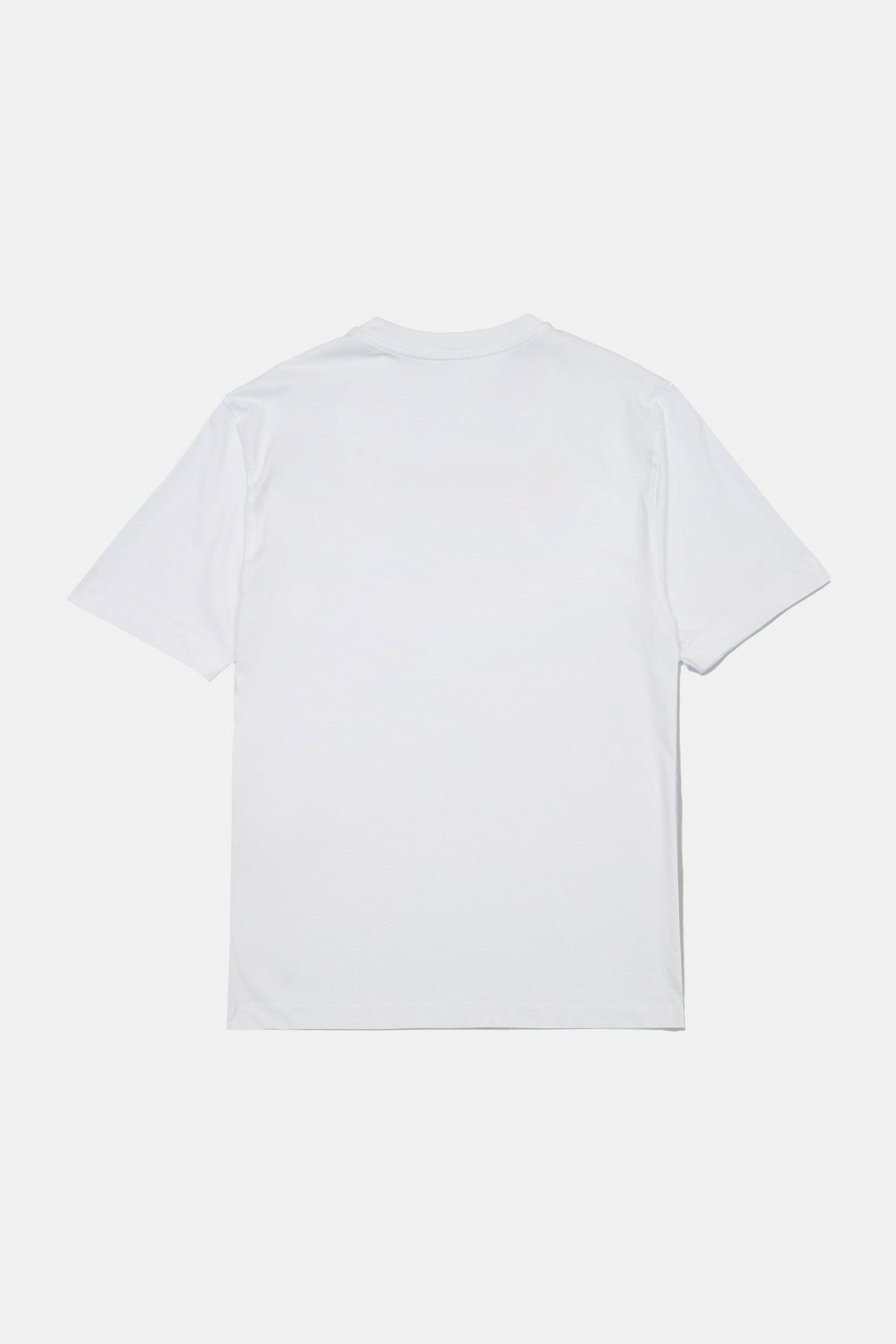 ES Sporting Goods T-Shirt, White