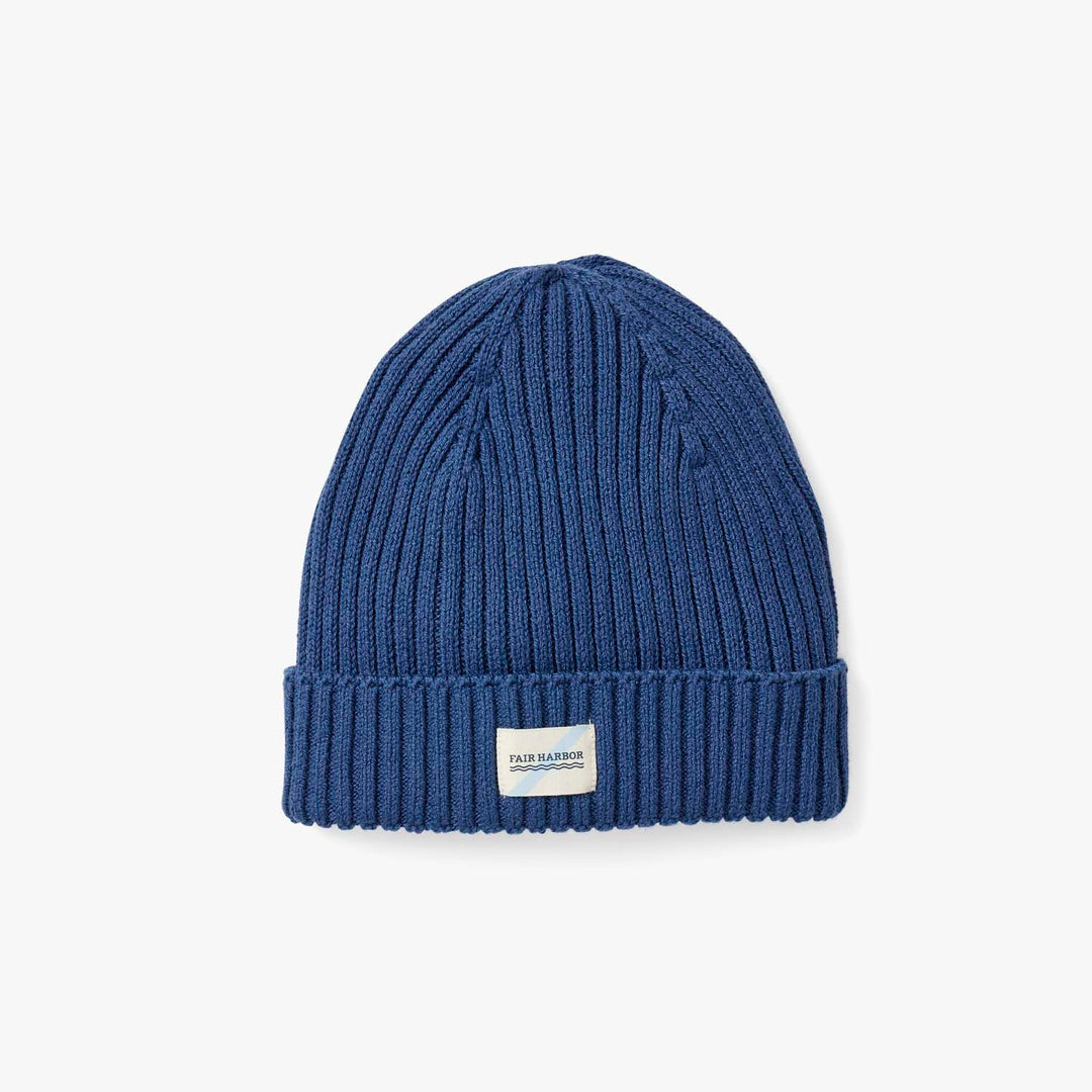 The Neptune Beanie