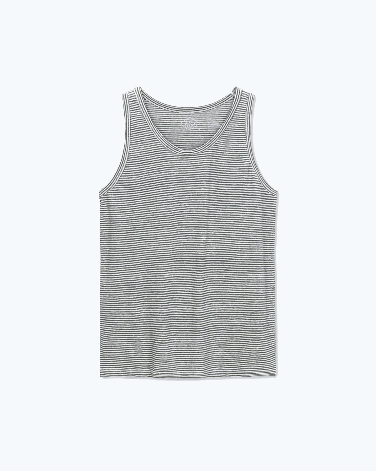 Tank Tee