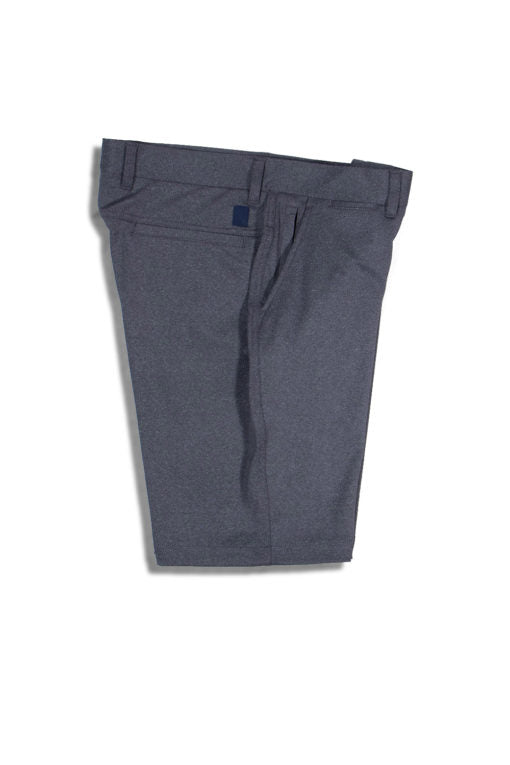 Breakwater Solid Sport Short - 9"