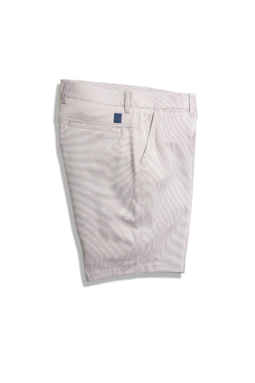 Breakwater Sport Short - 8"