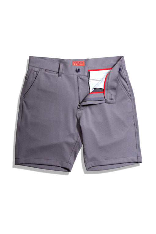 Breakwater Sport Short - 8"