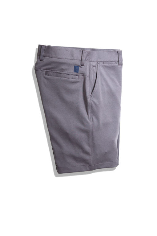 Breakwater Sport Short - 8"