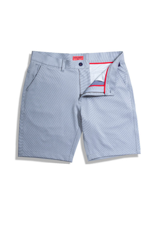 Breakwater Sport Short - 8"