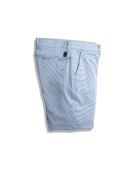 Breakwater Sport Short - 8"