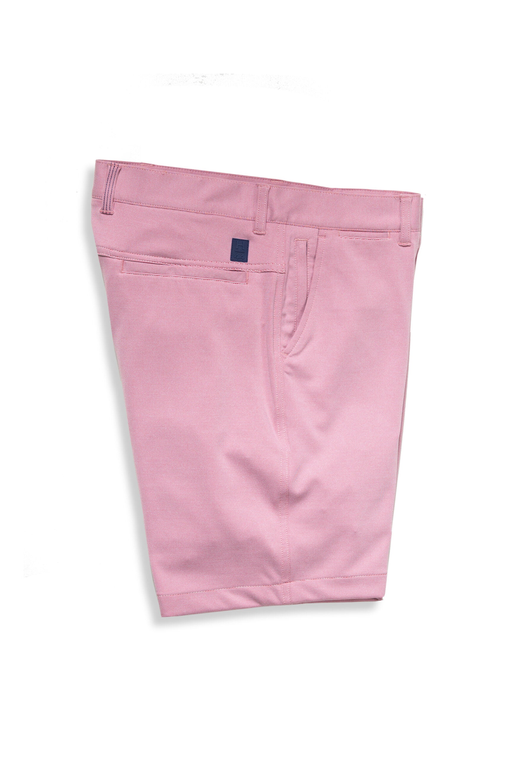 Breakwater Sport Short - 8"