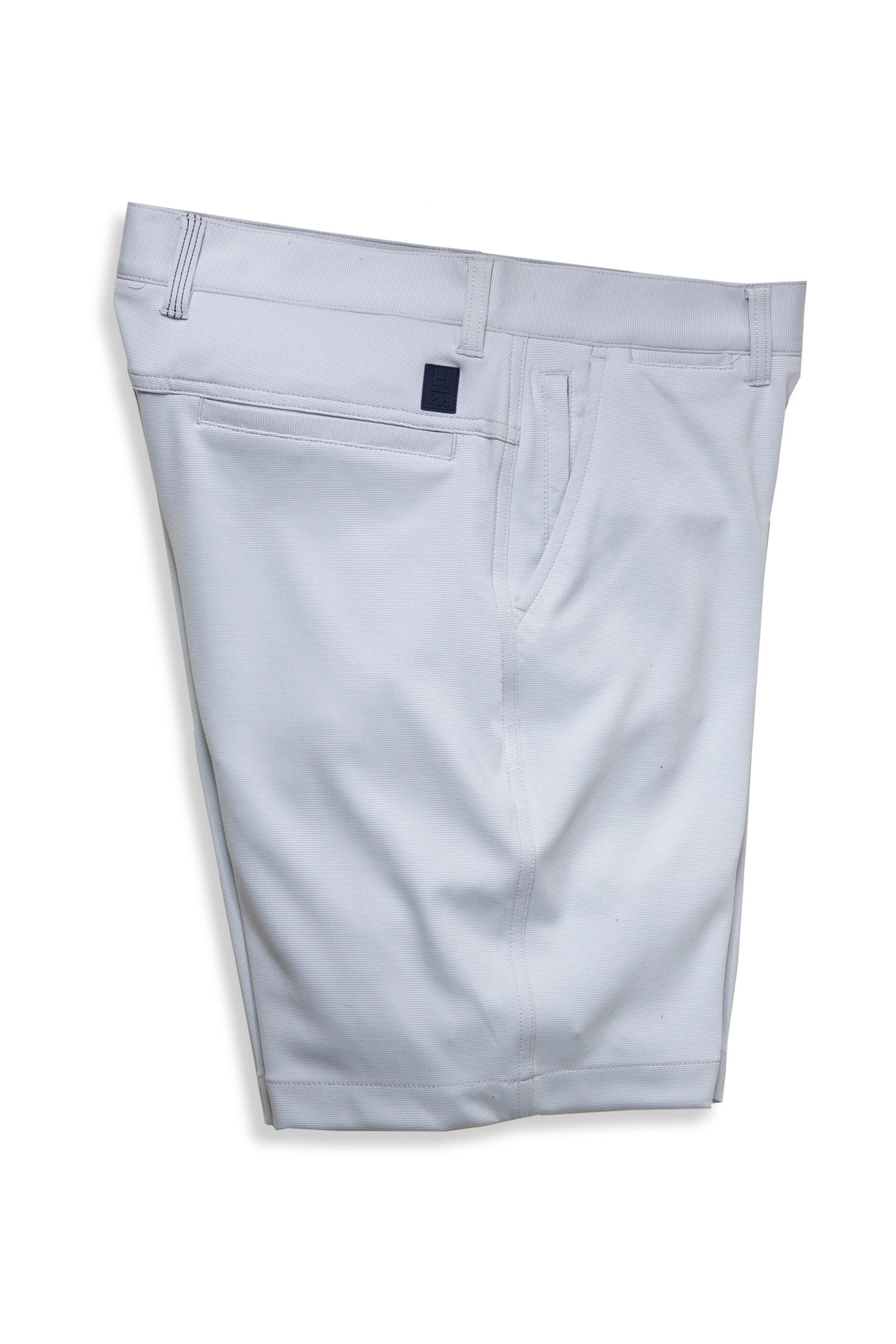 Breakwater Sport Short - 8"