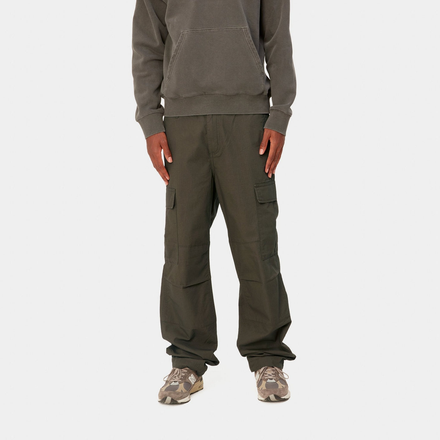 Regular Carhartt Pant