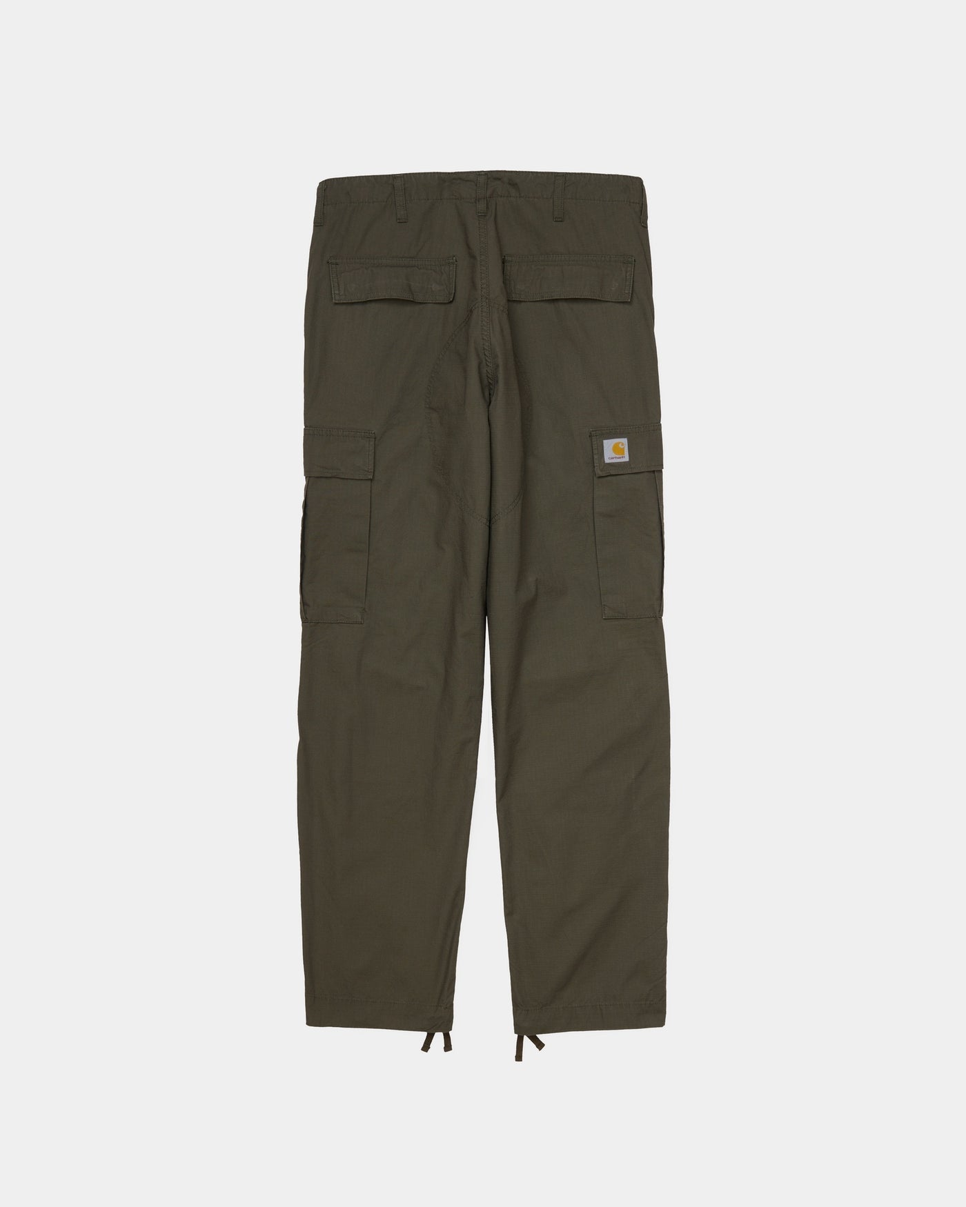 Regular Carhartt Pant