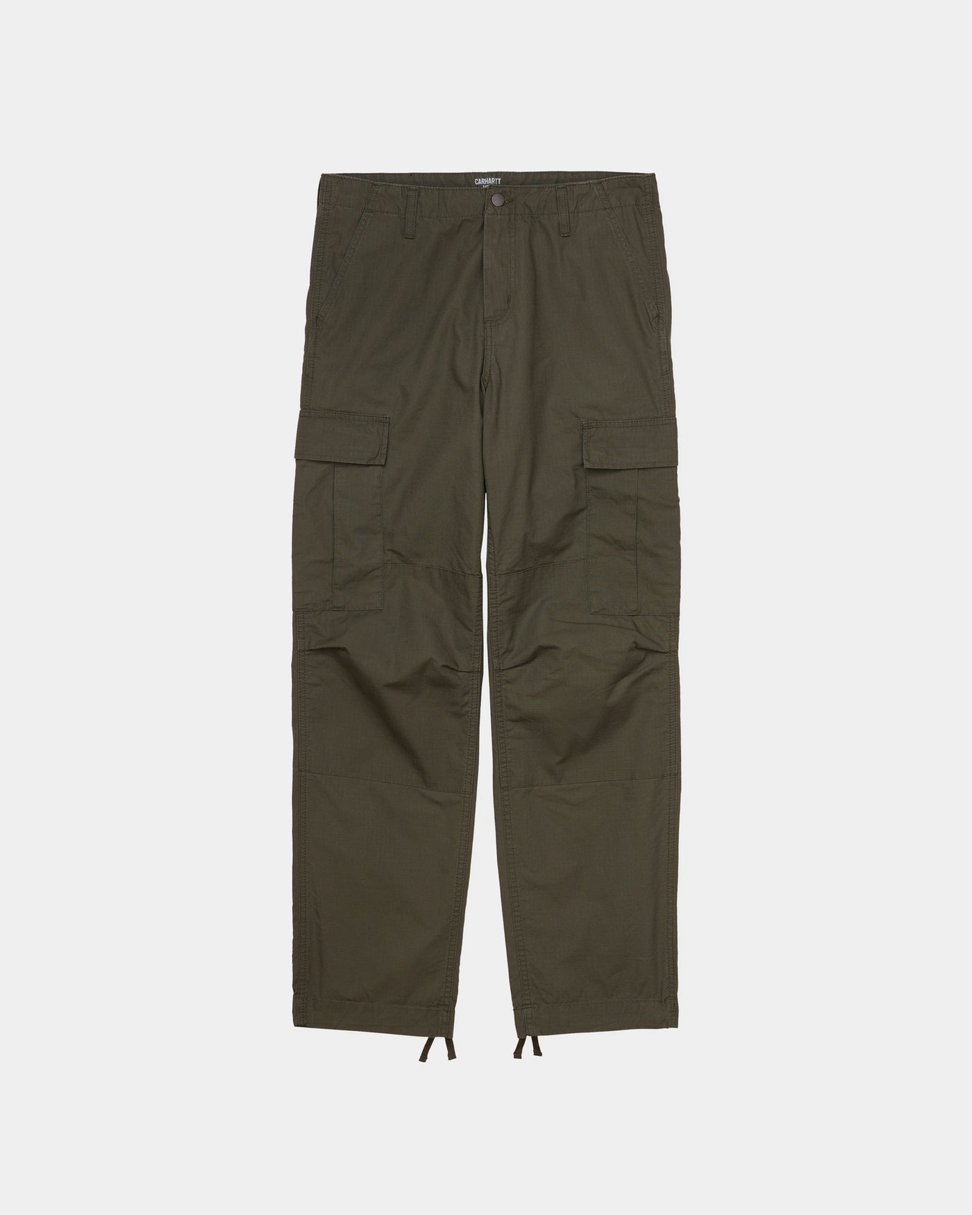 Regular Carhartt Pant