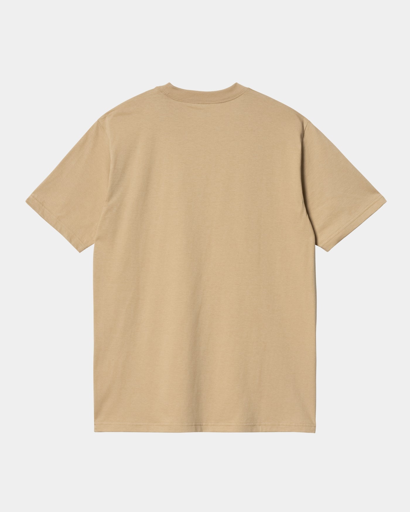 Palette T-Shirt Sable