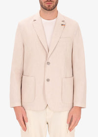 Tajo York Trousers