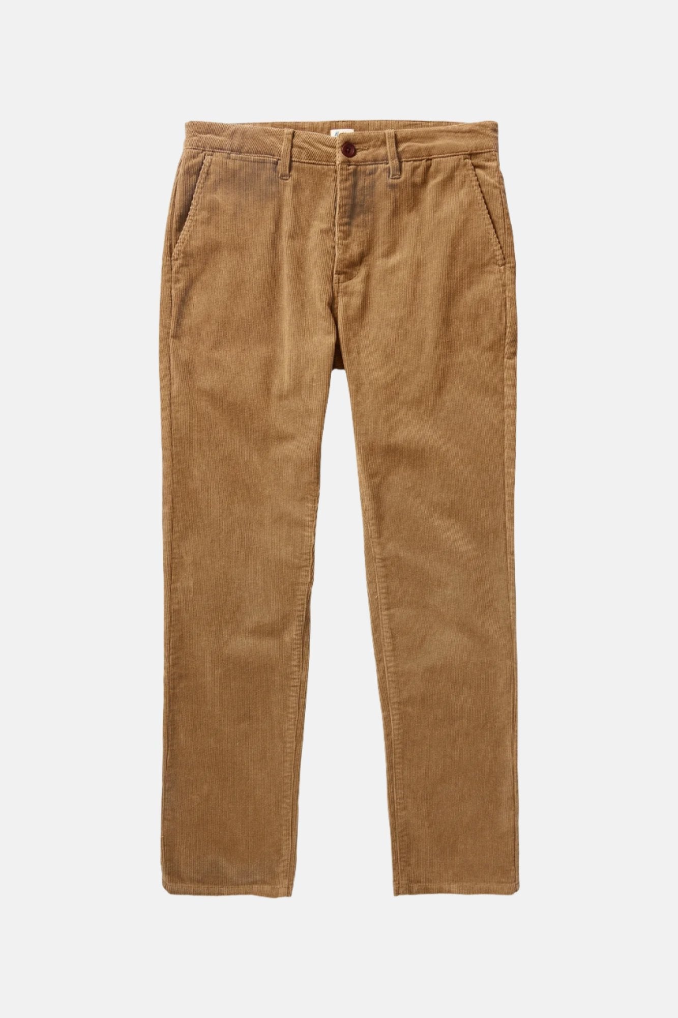 Corey Corduroy Pant Elmwood