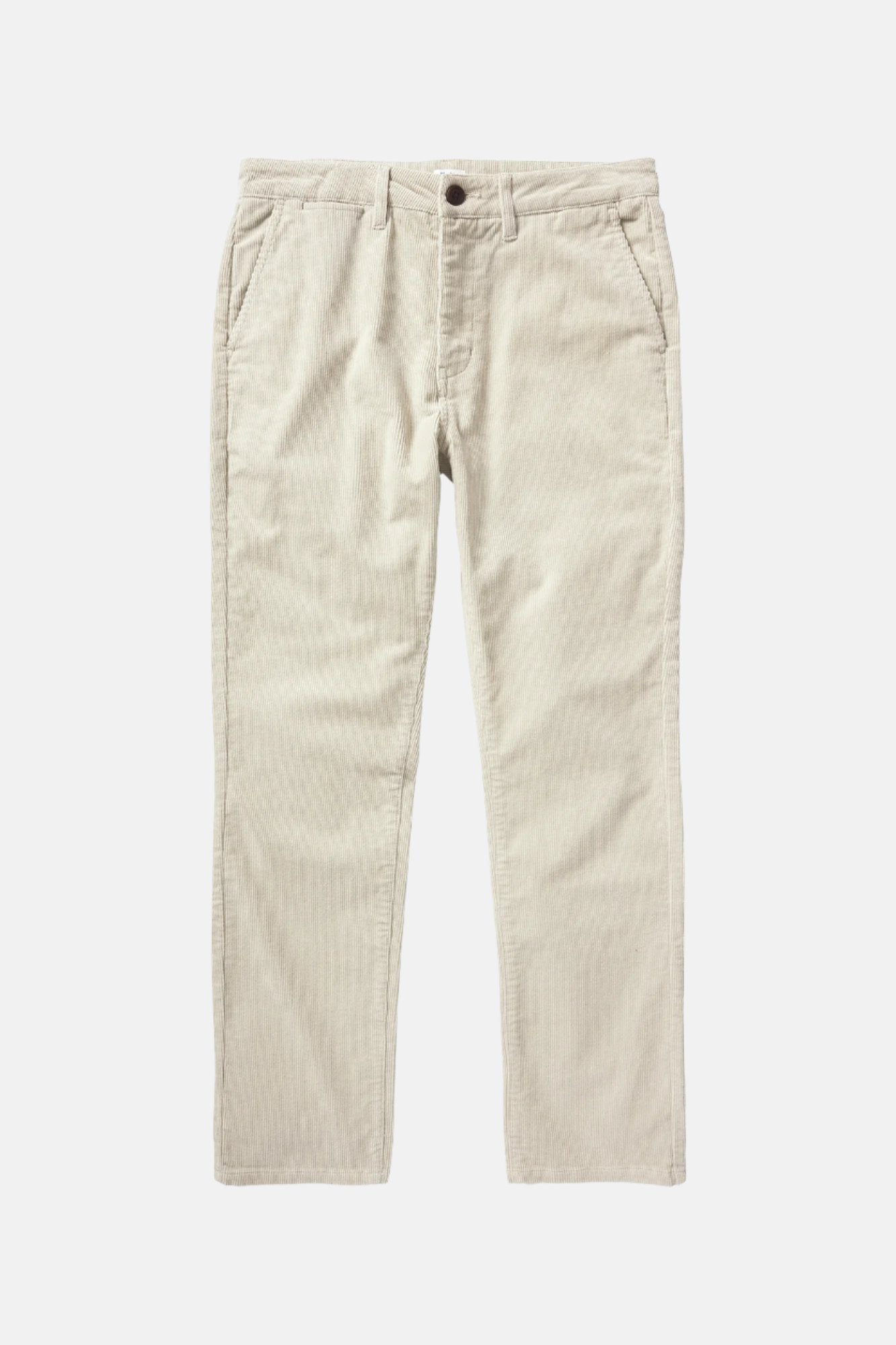 Corey Corduroy Pant Moon