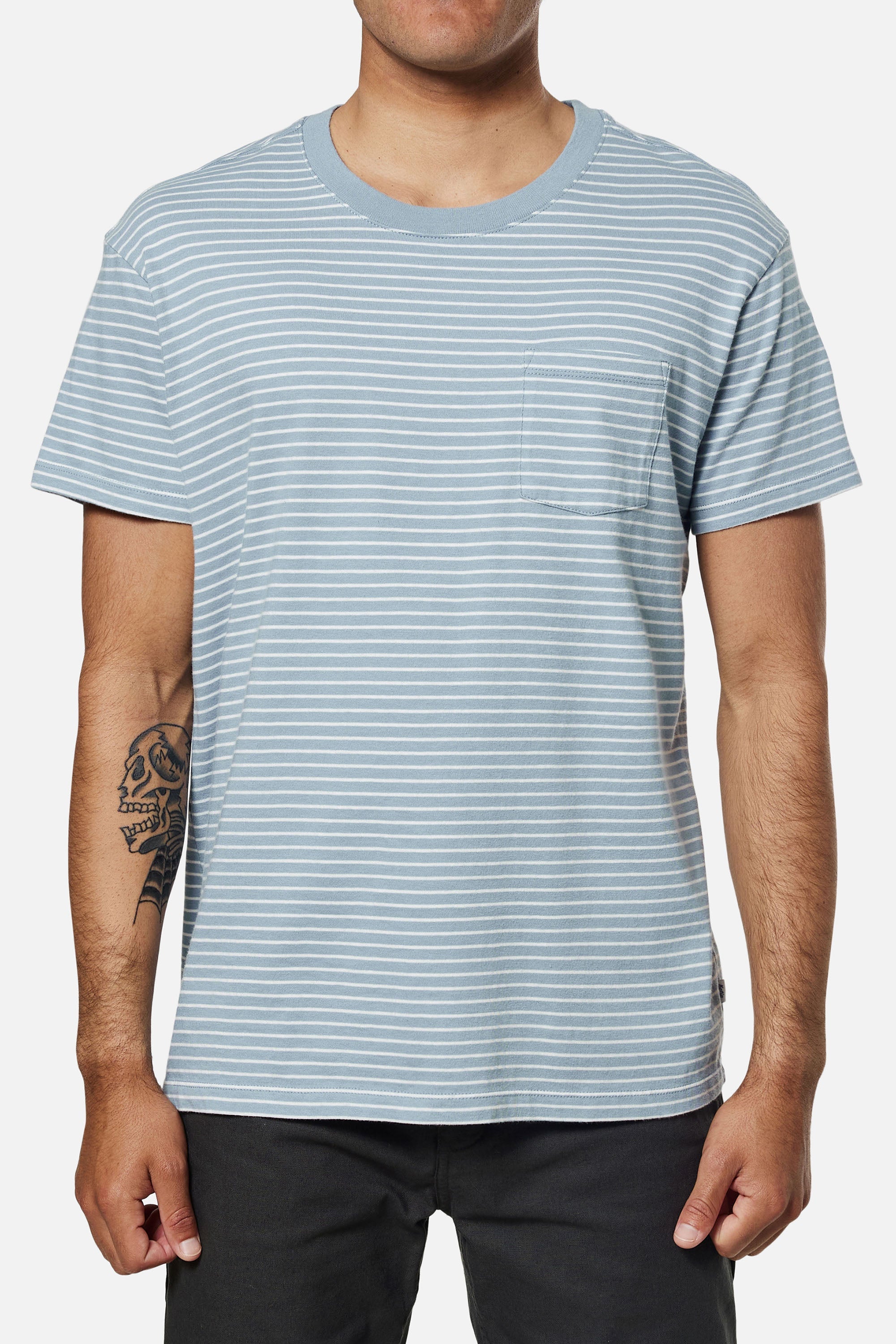 Finley Tee