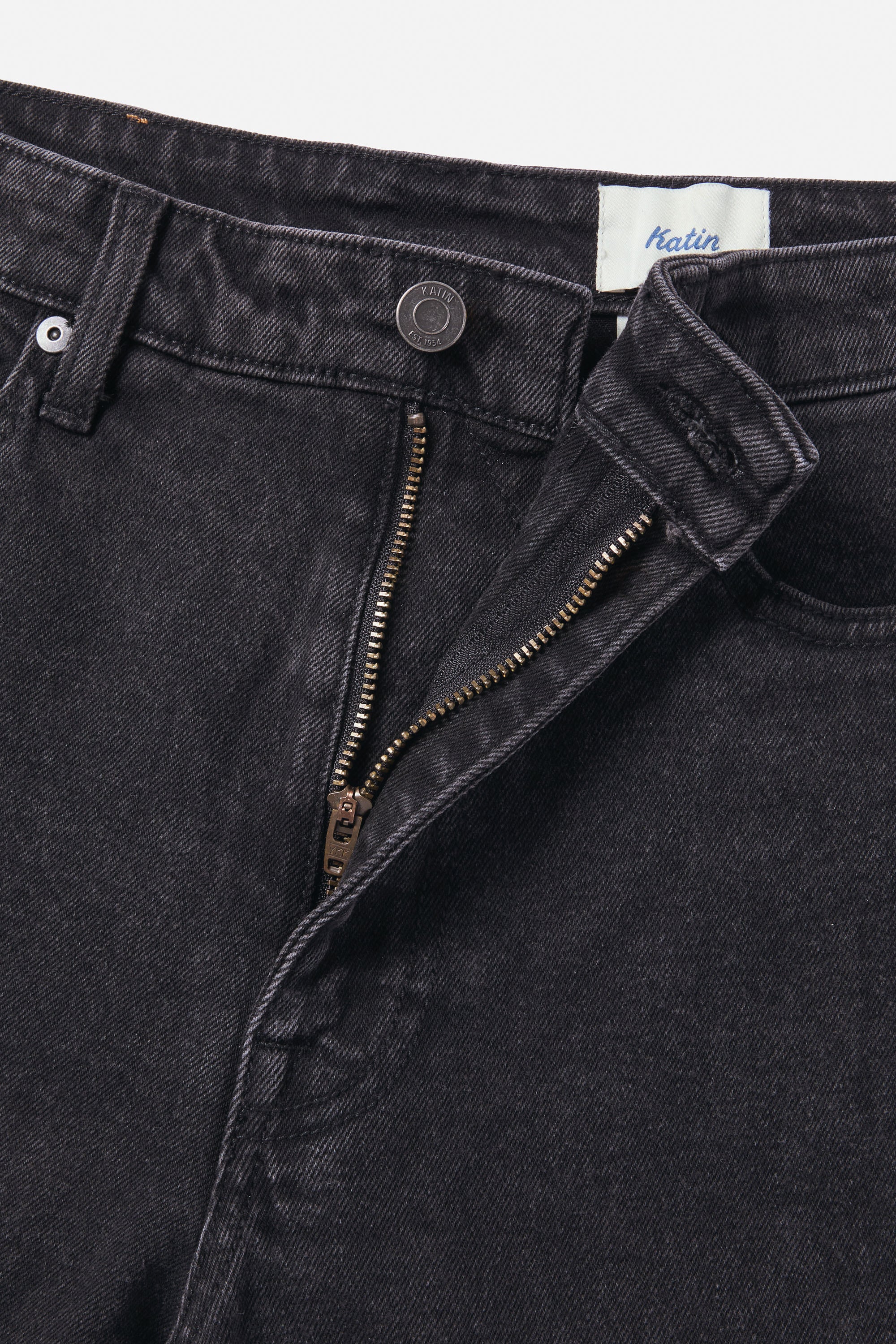 Ren 57 Classic Jean