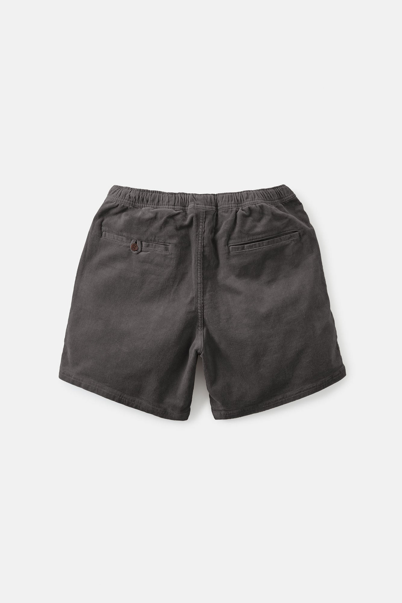 Cord Local Short