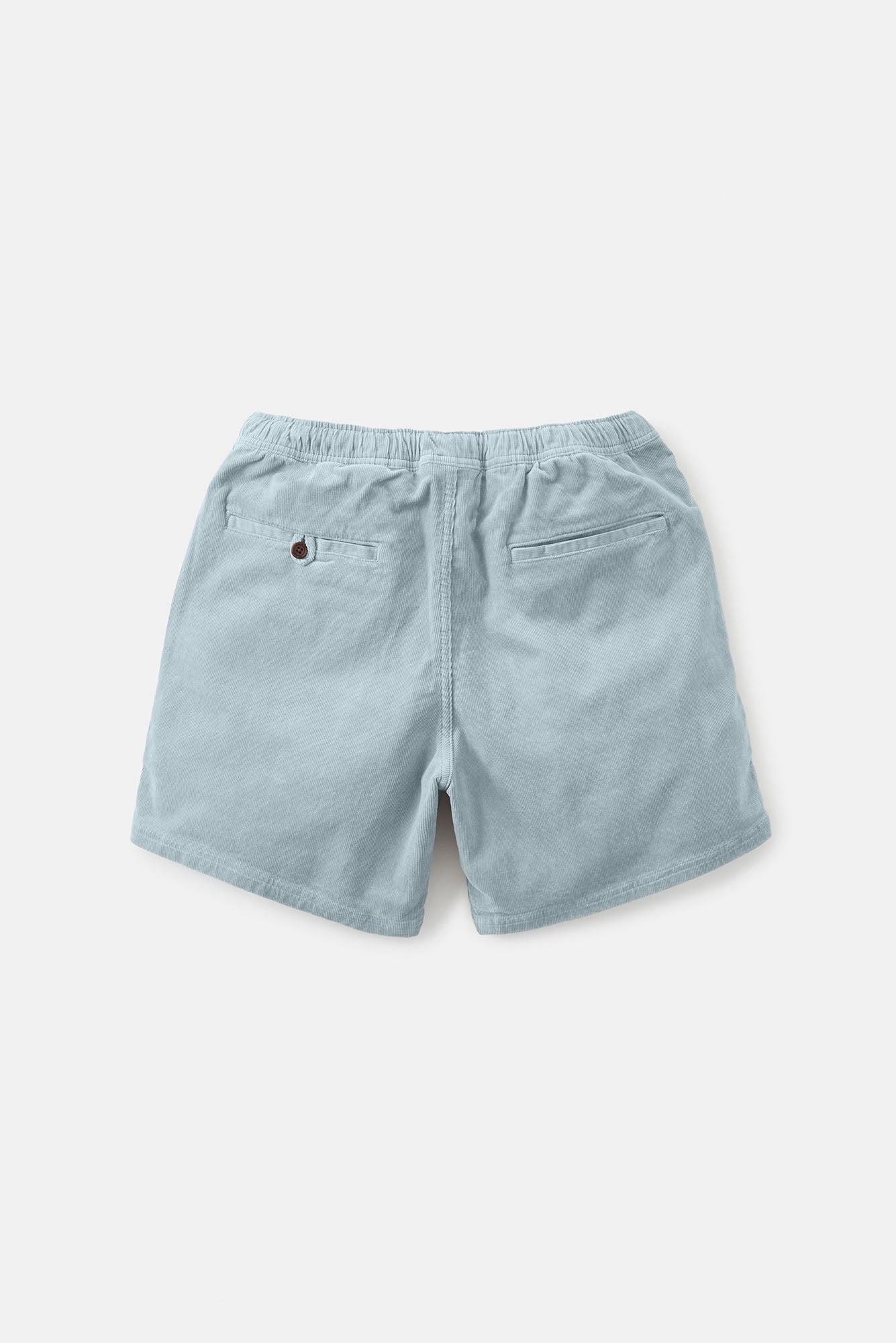 Cord Local Short