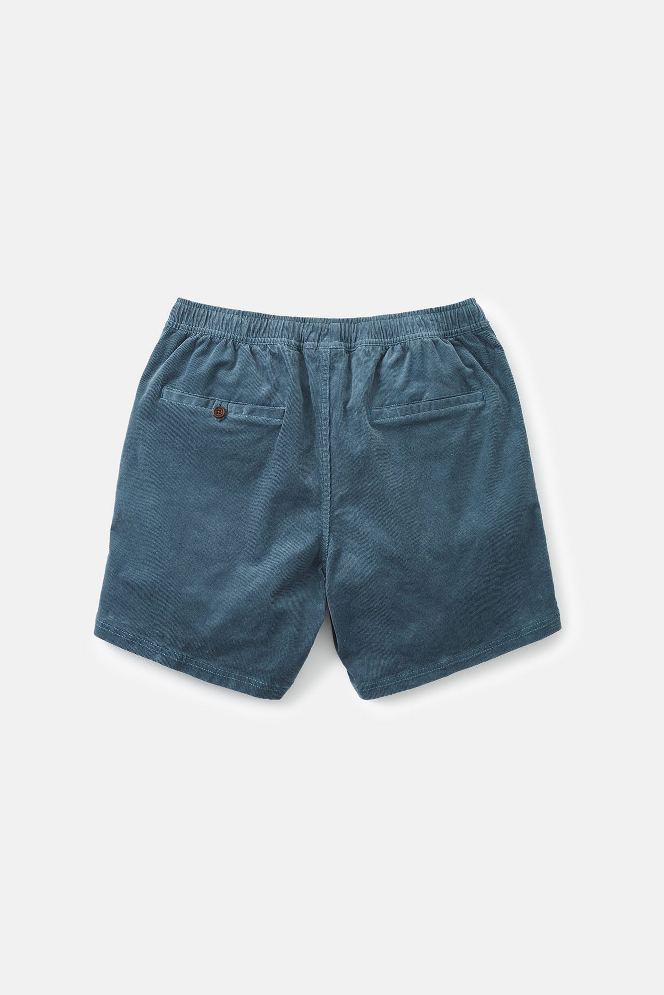 Cord Local Short