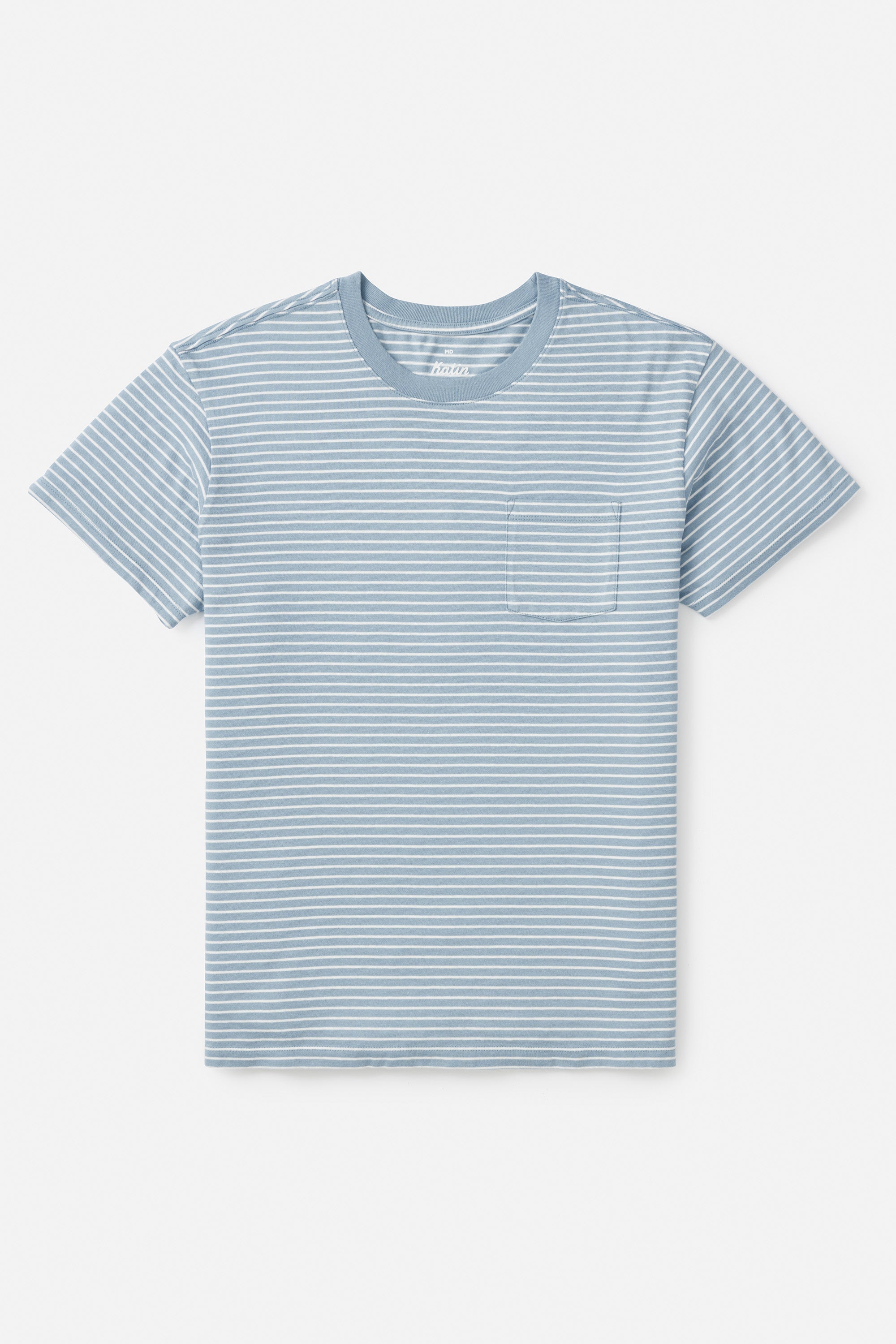 Finley Tee