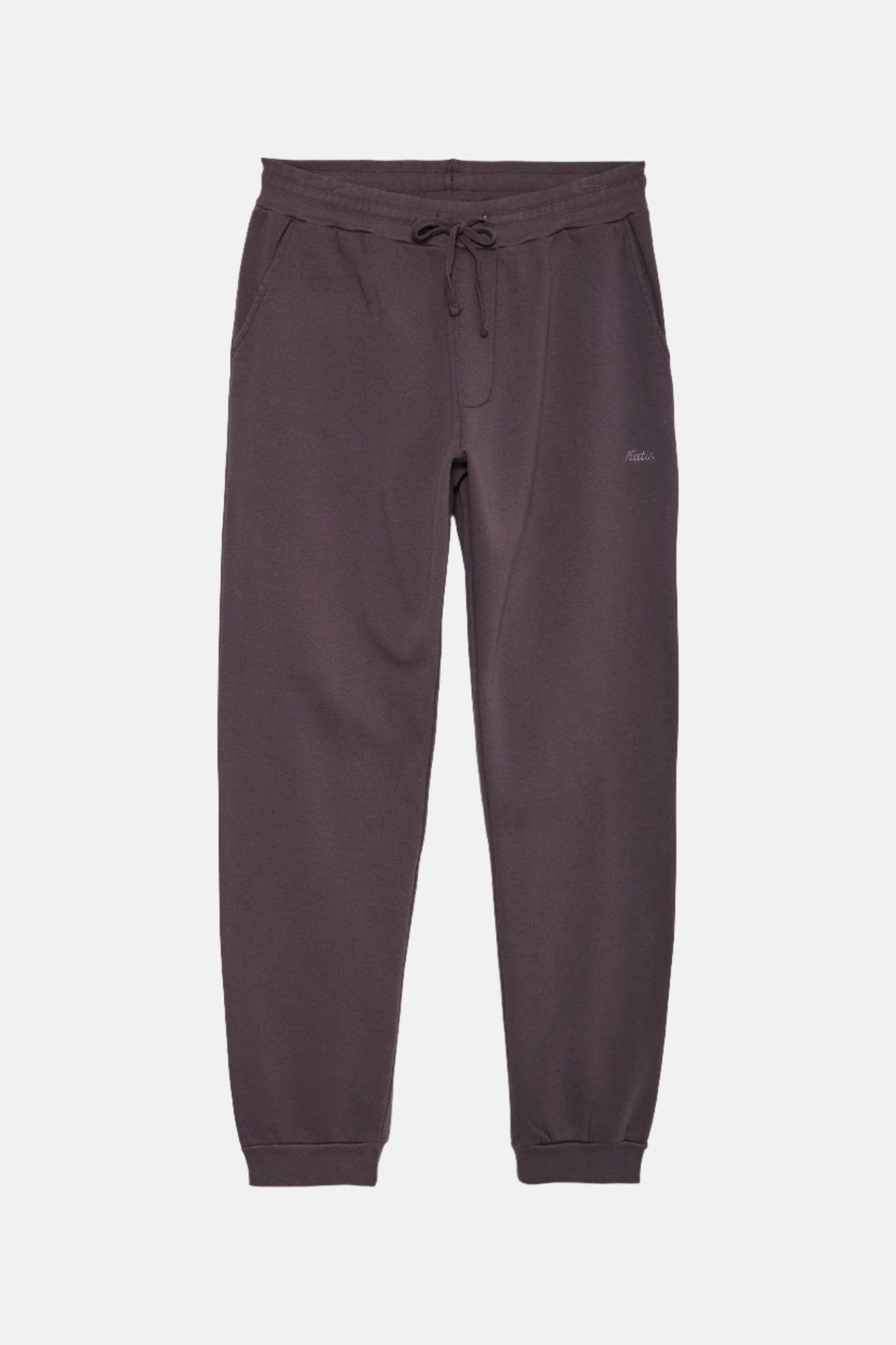 Lounge Pant Dark Auralite