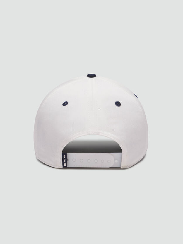 Script Logo Hat