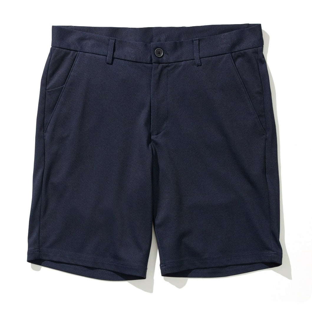 Lomita Shorts