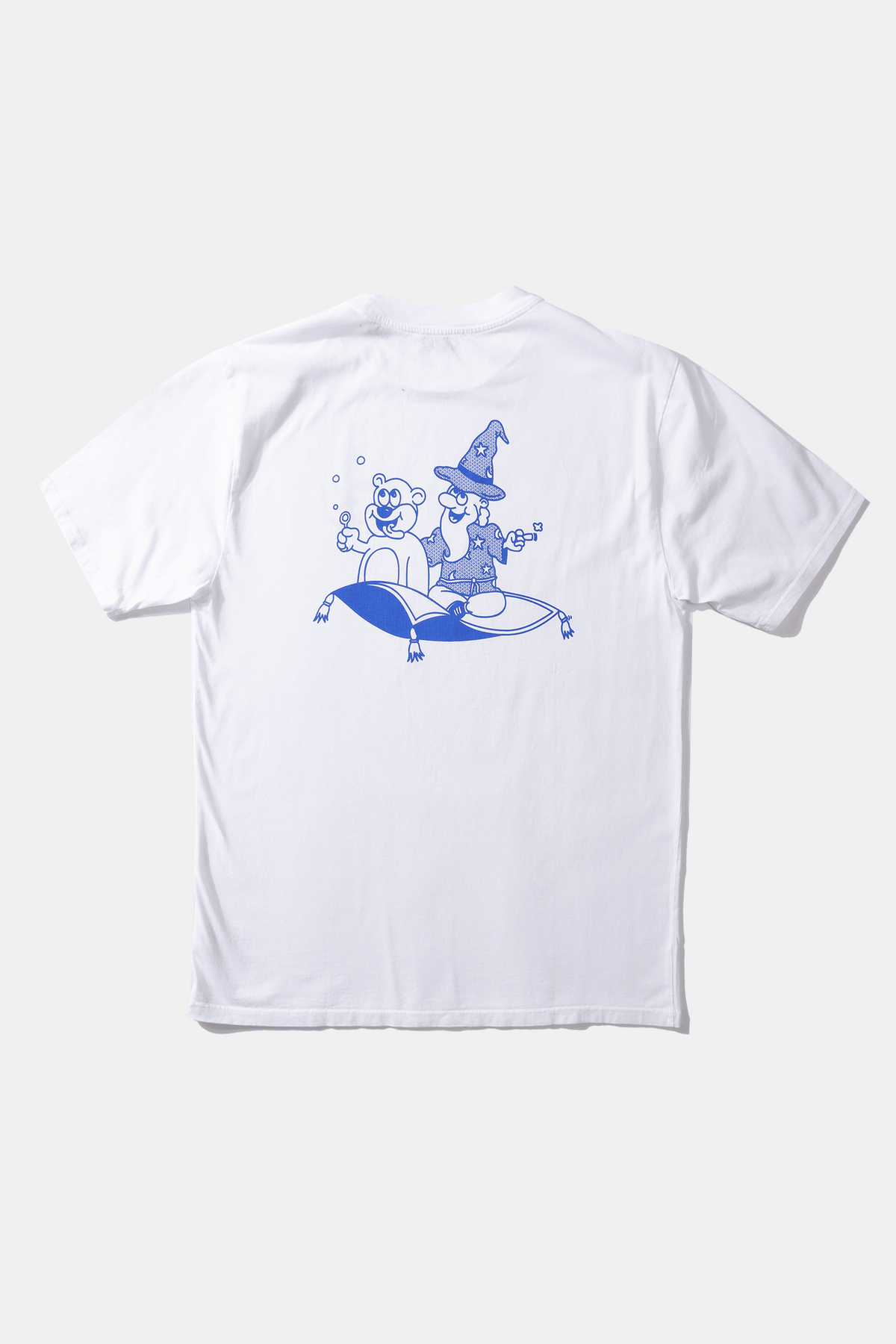 Magician T-Shirt