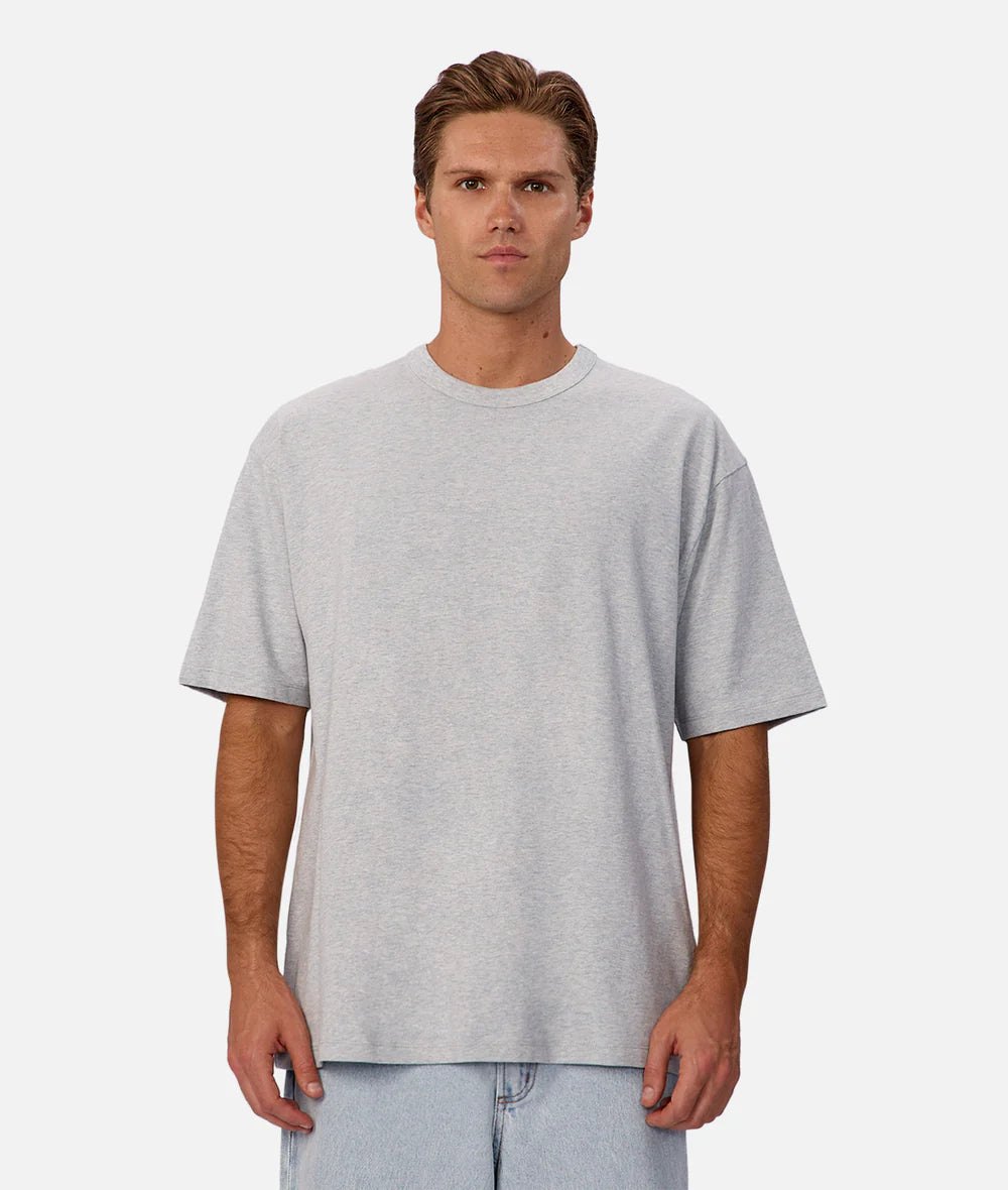 The Del Sur Tee Azuremarle