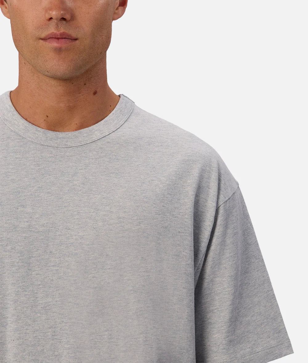 The Del Sur Tee Azuremarle