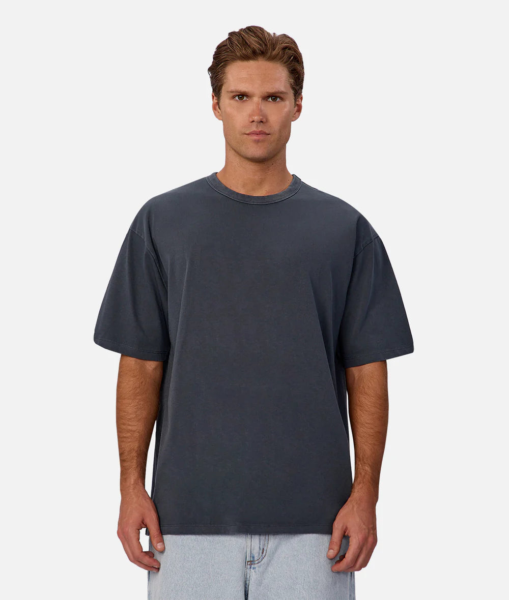 The Del Sur Tee Diesel