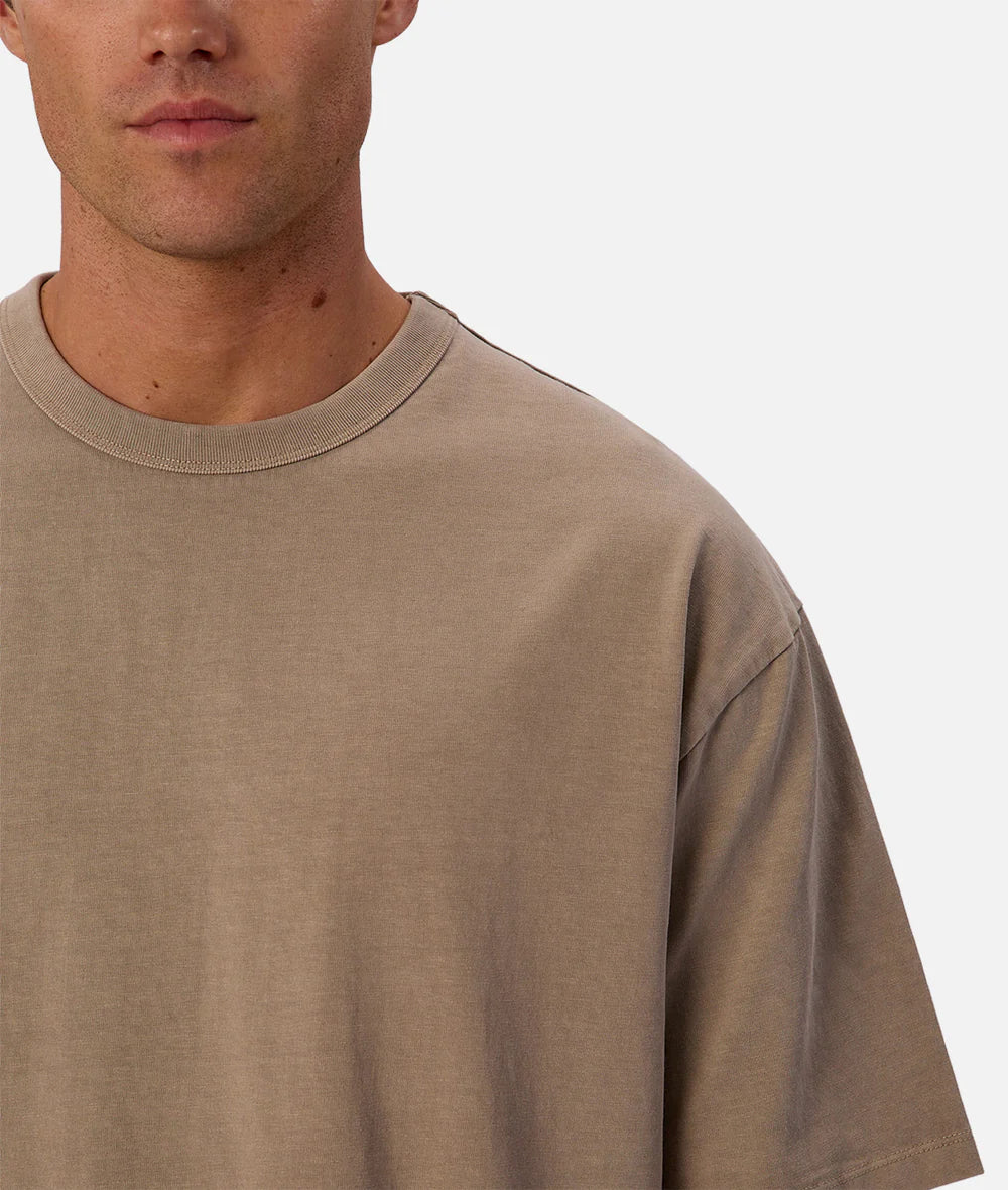 The Del Sur Tee Mojave