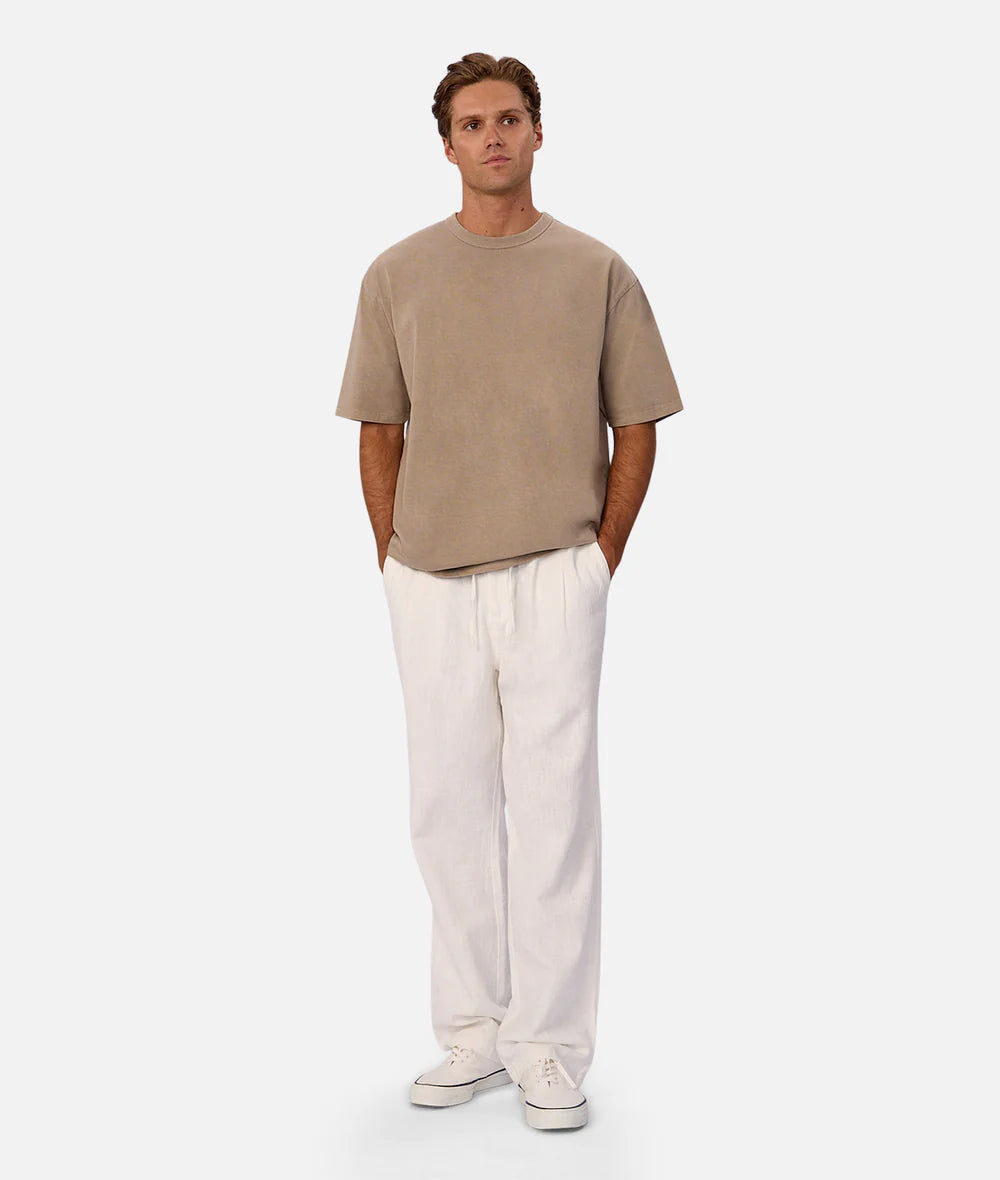 The Del Sur Tee Mojave