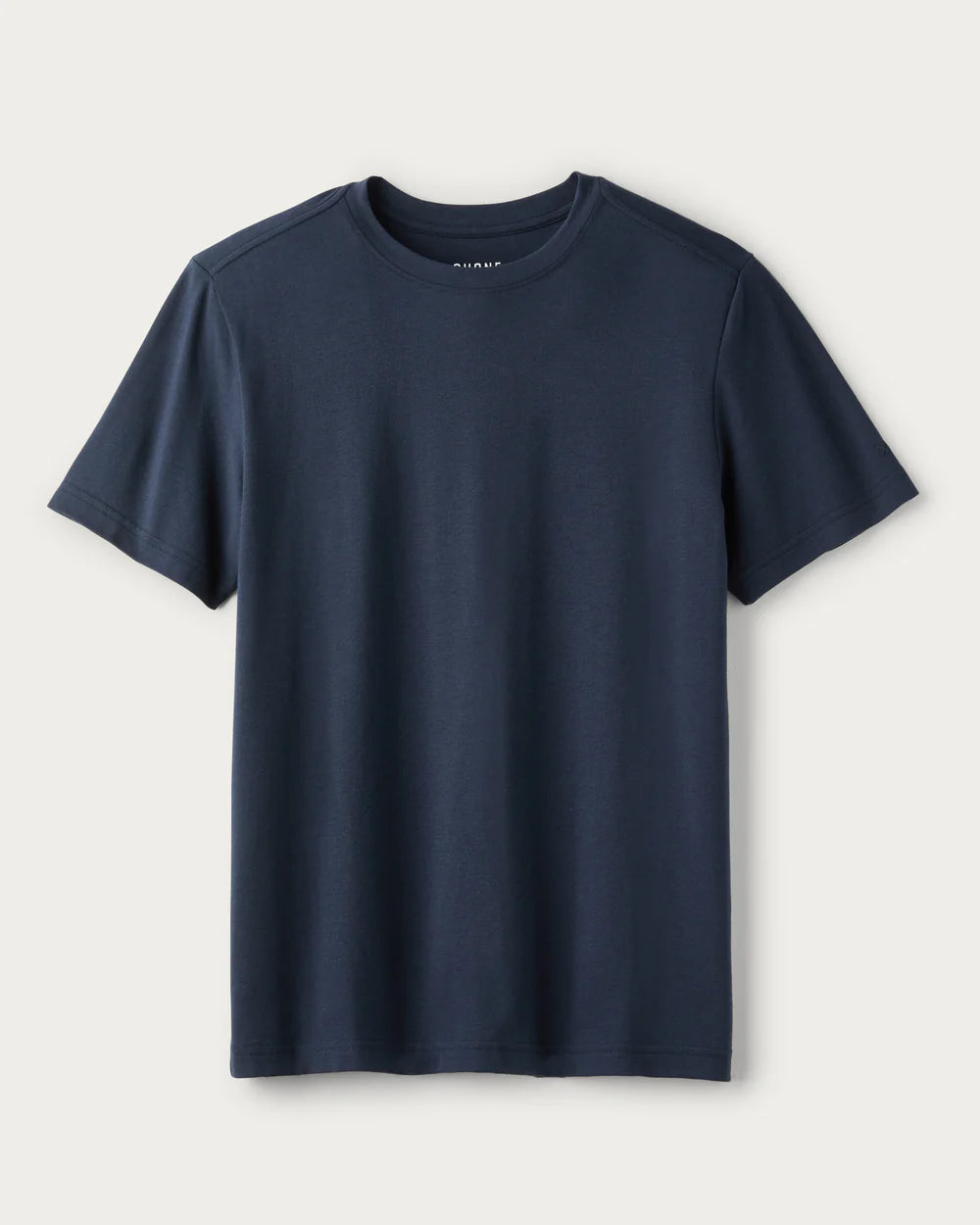 Origin Tee True Navy