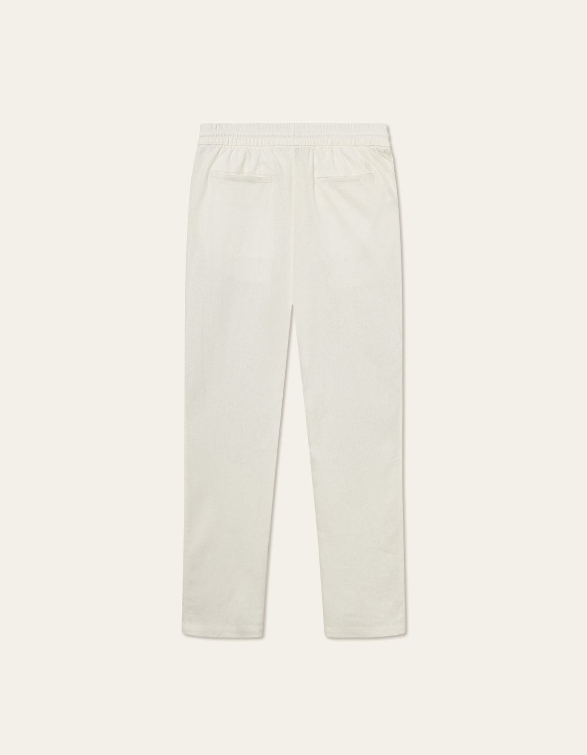 Patrick Linen Pants