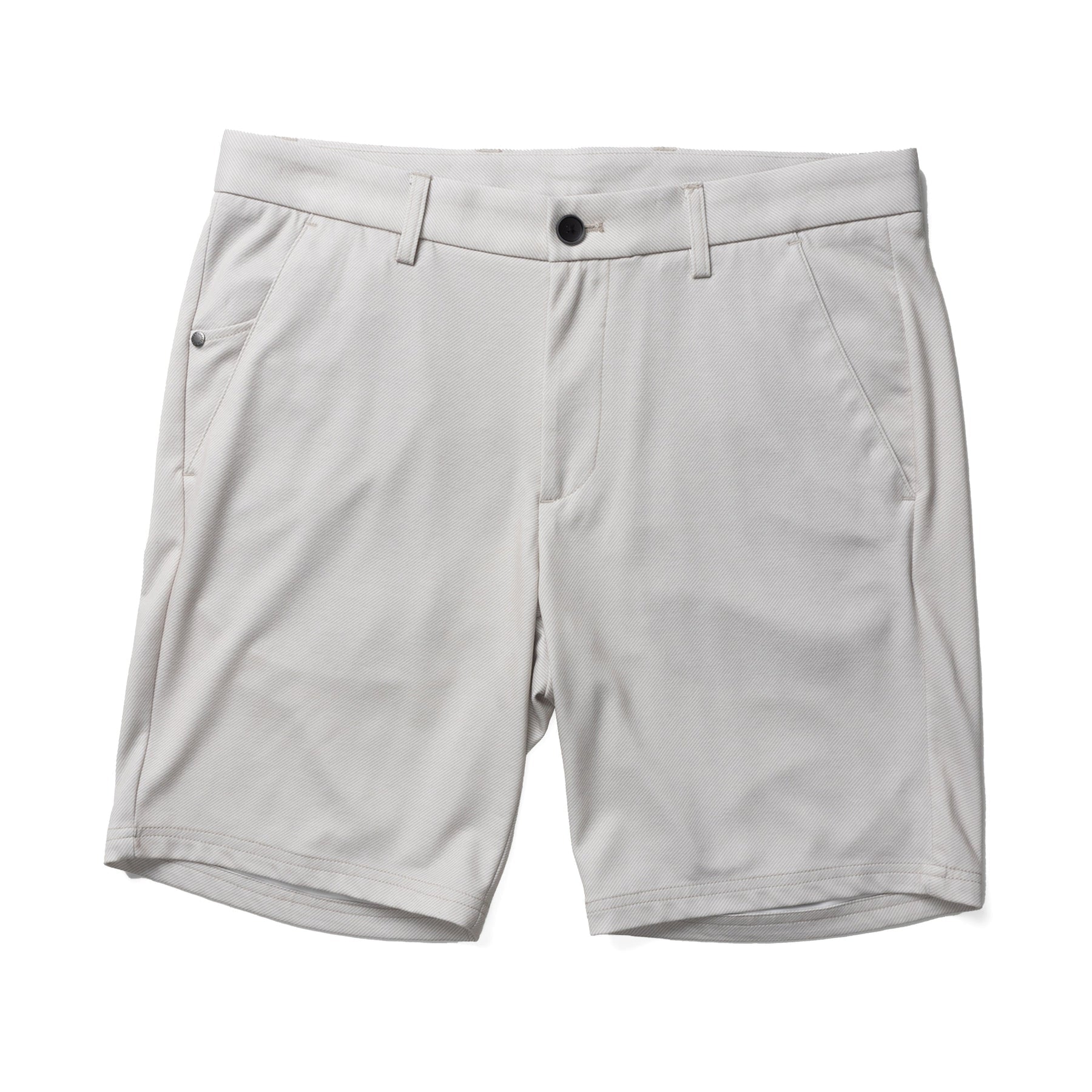 Lomita Shorts