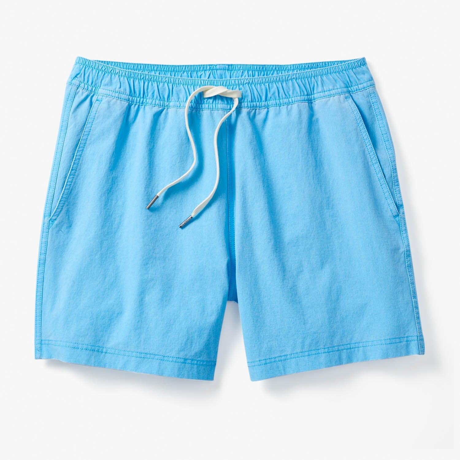 The Bungalow Trunk 5"