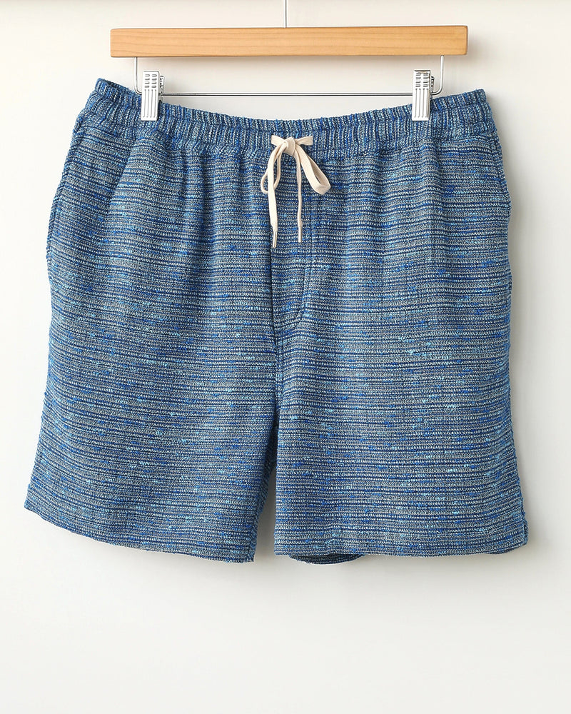 Surf Drawstring Shorts