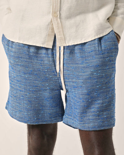 Surf Drawstring Shorts