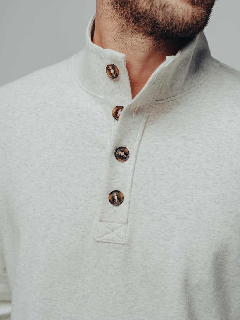 Puremeso Button Popover