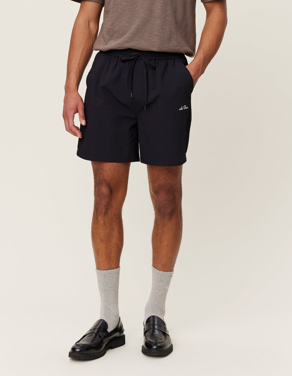 Stan_Seersucker_Swim_Shorts_2. 
