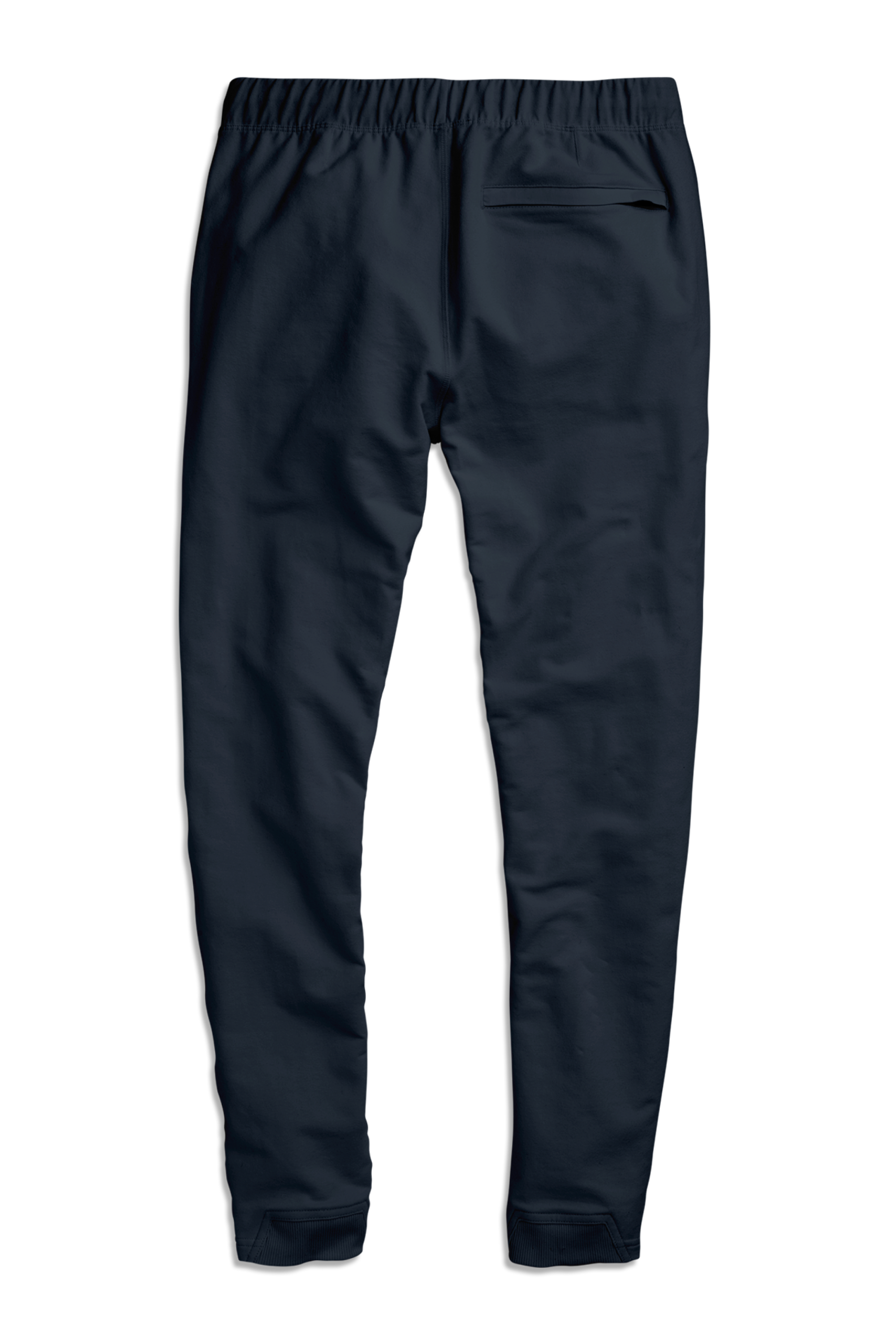 Ace Sweatpant in Total Eclipse