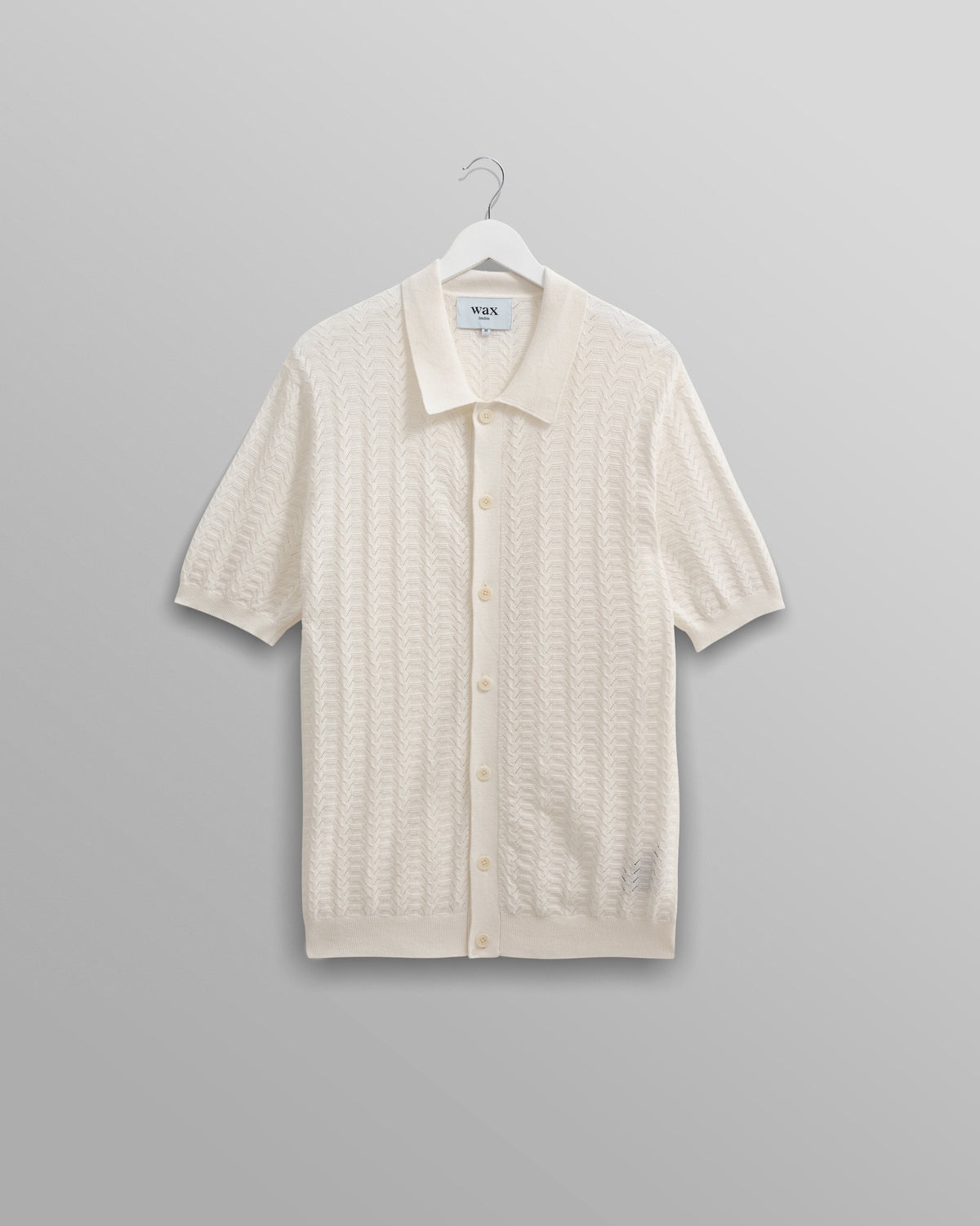 Tellaro Shirt