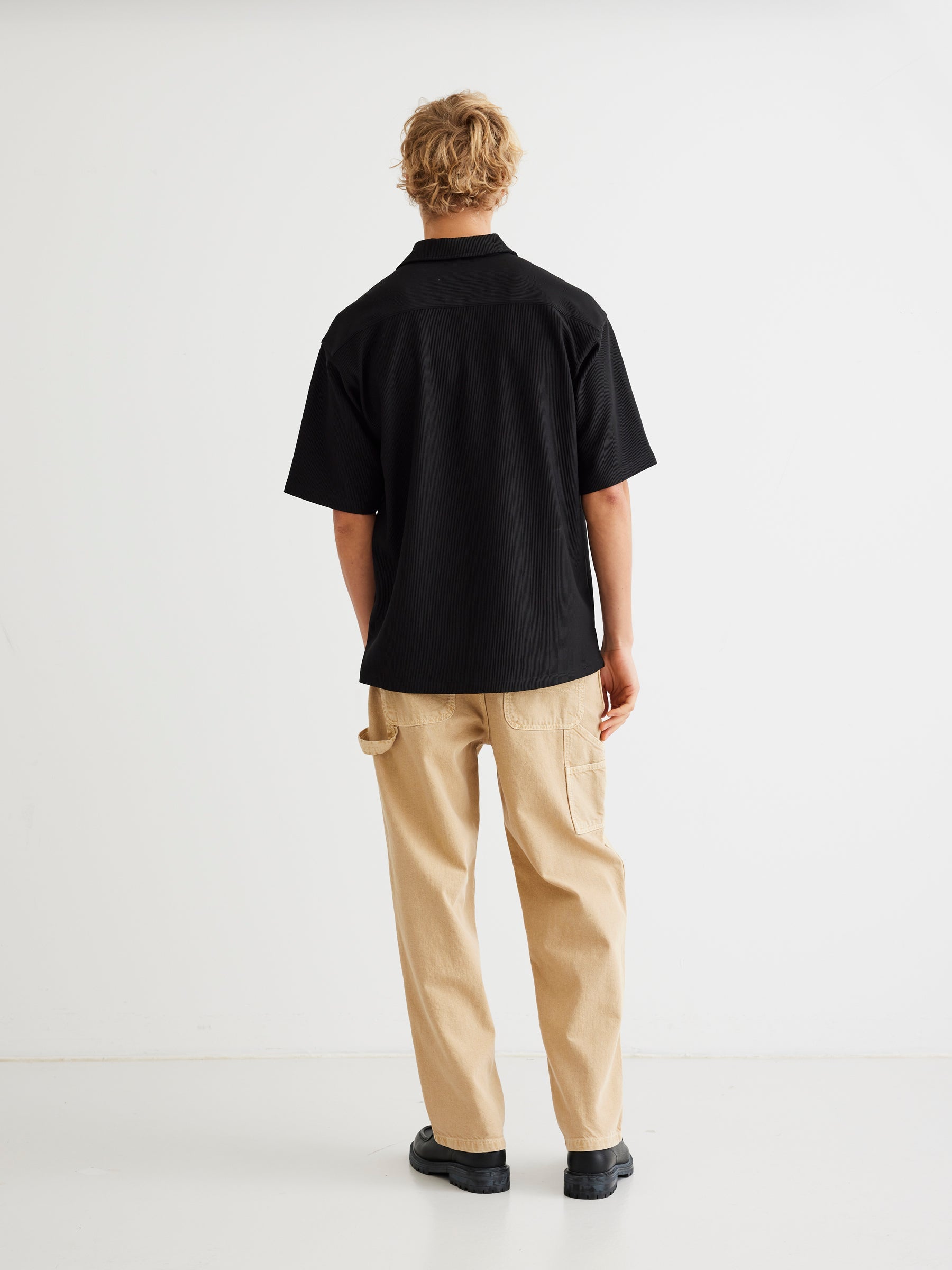 WBDizzon Carpenter Pant