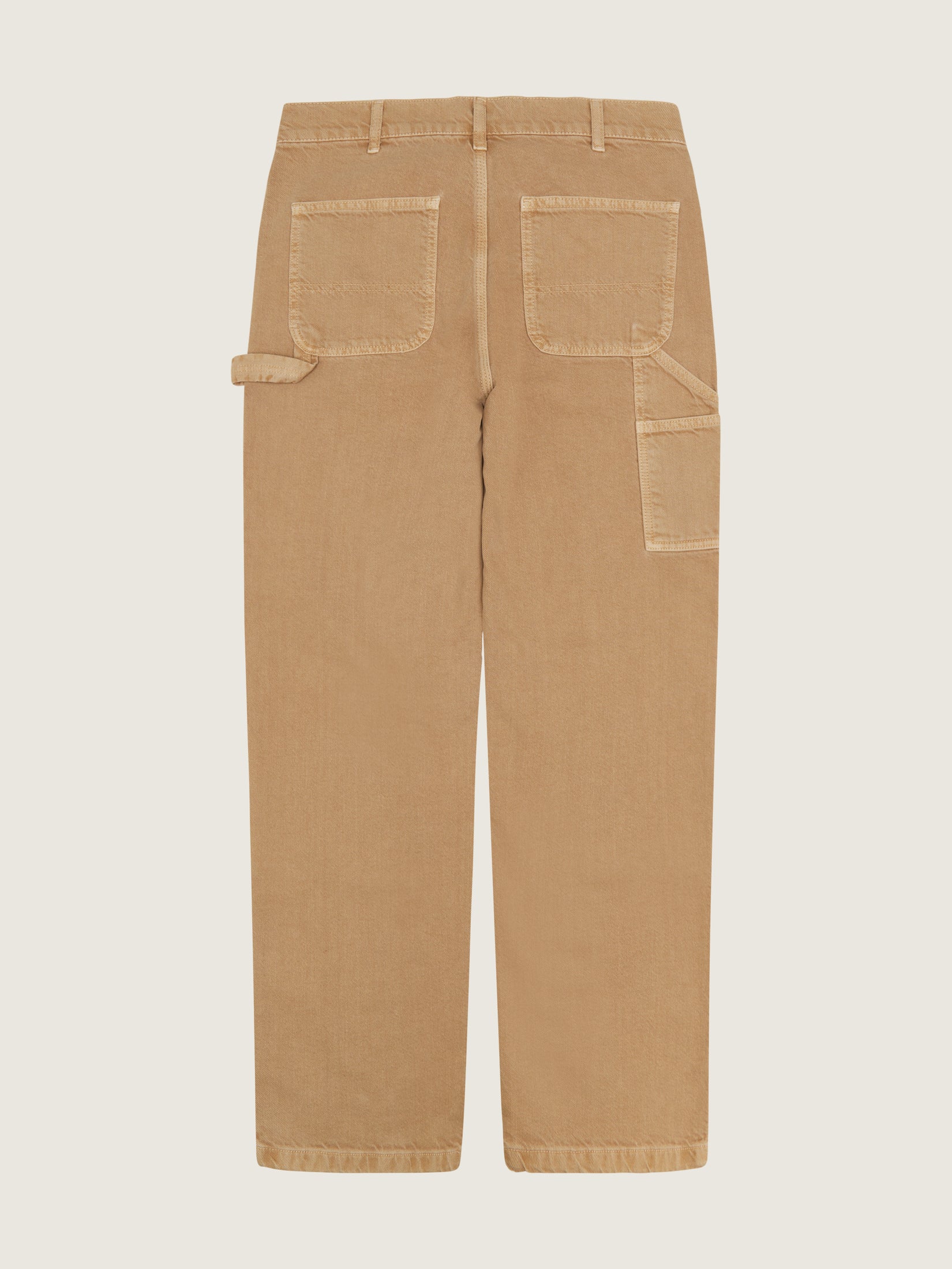 WBDizzon Carpenter Pant